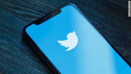 Russia's Twitter crackdown ends up taking out government websites