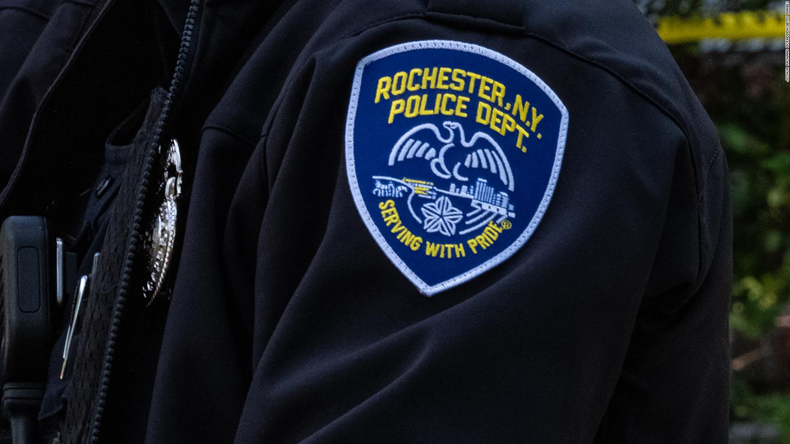 rochester-new-york-video-shows-police-officers-pleading-with-man