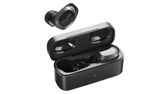 EarFun Free Earbuds