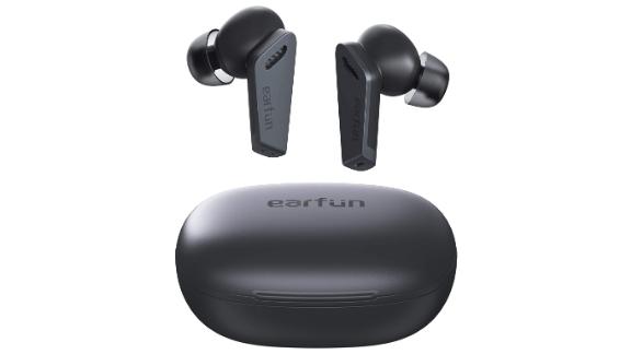 EarFun Air Pro