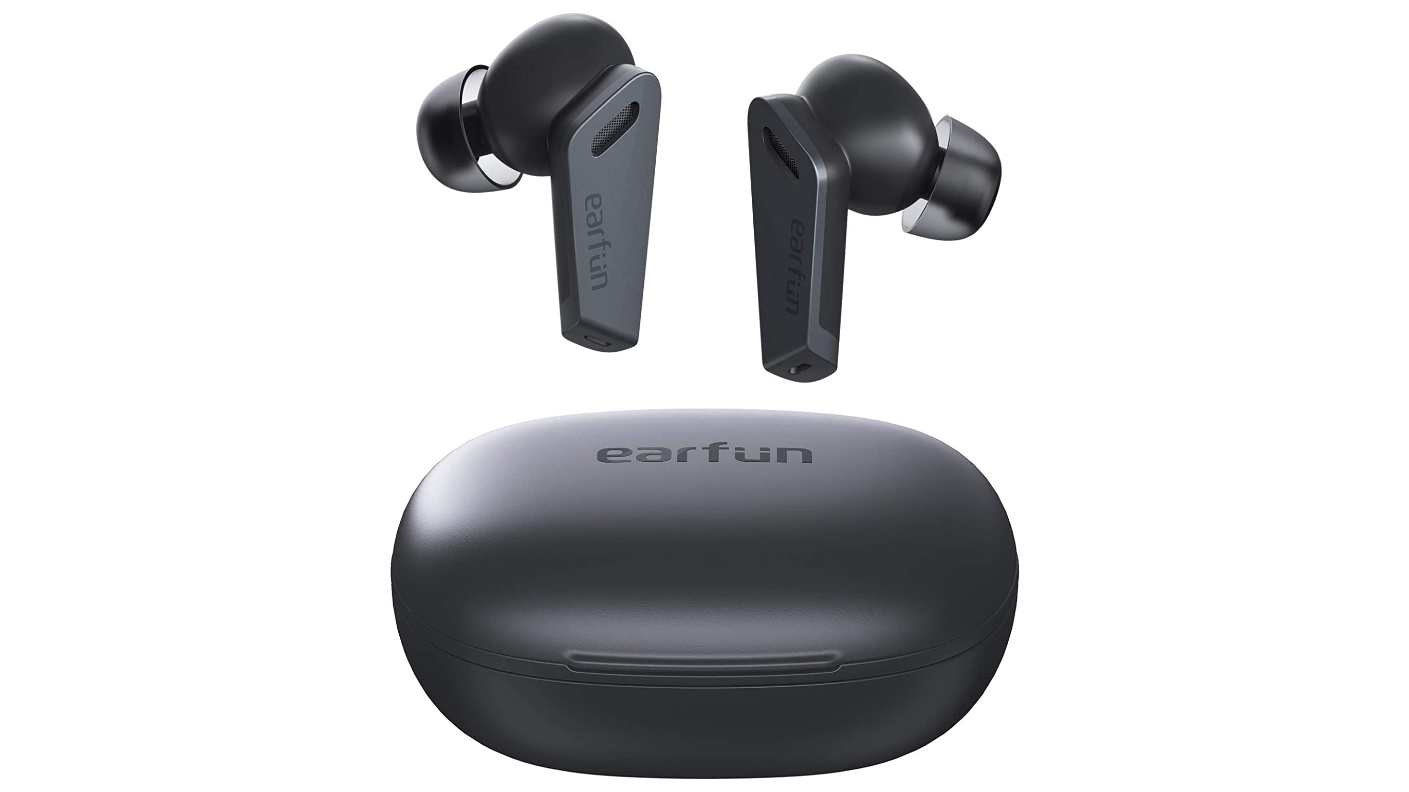 obsidian pro earbuds