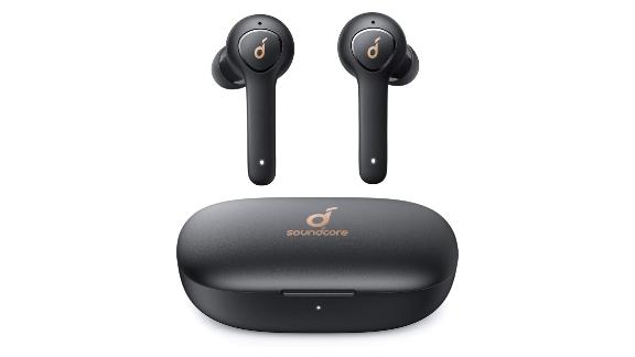 Anker Soundcore Life P2