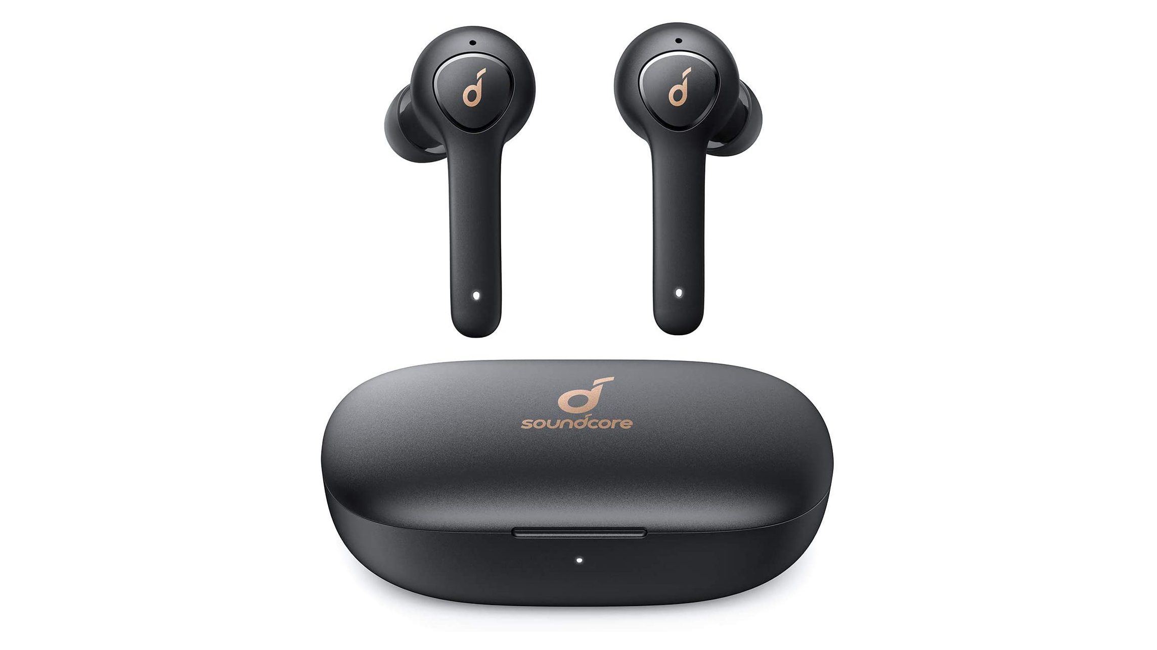 best earbuds for samsung s10