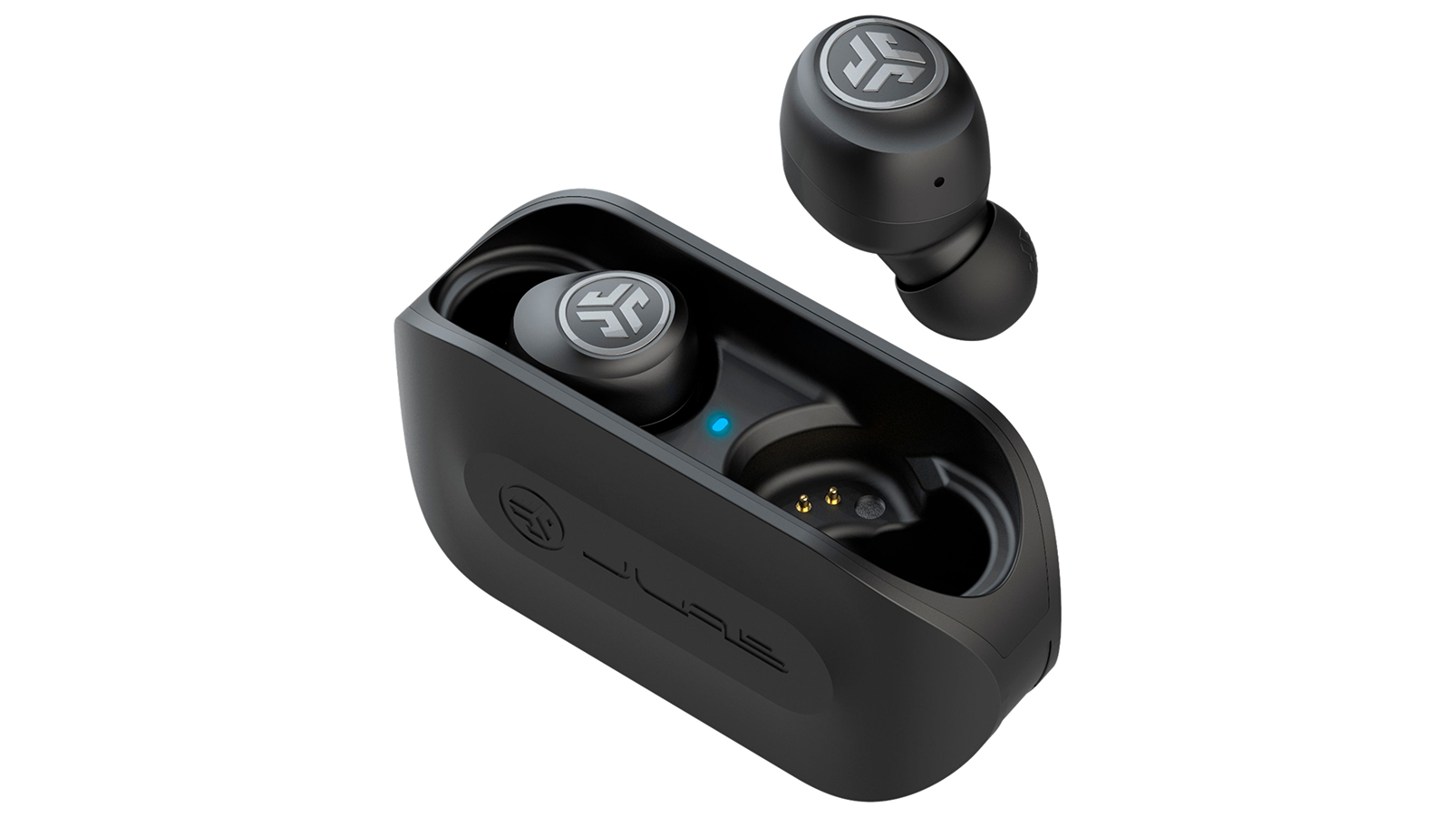 10 best wireless earbuds 2020