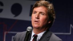 Senior members of military call out Tucker Carlson for mocking women serving in armed forces: His words 'don't reflect our values'