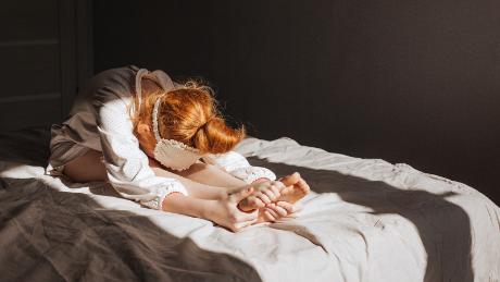 23 products we can&#39;t sleep without (CNN Underscored)