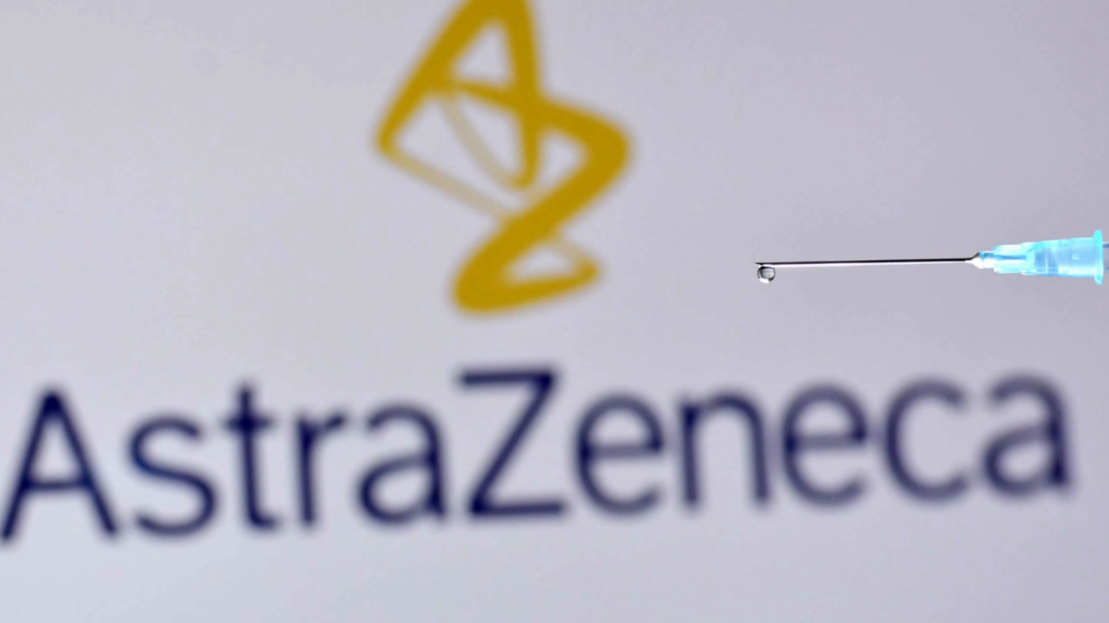 Astrazeneca Vaccine Pause Why Some Countries Are Halting Use Of Vaccine Cnn Video