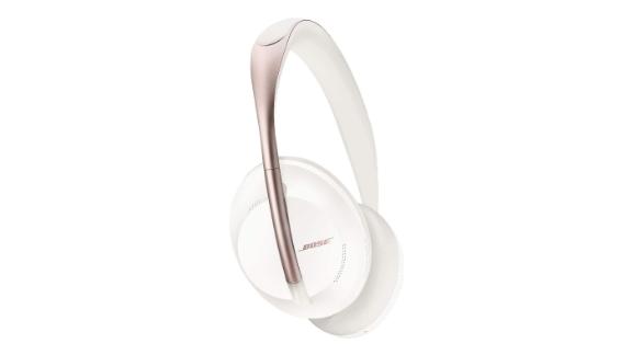 Bose noise canceling headphones 700