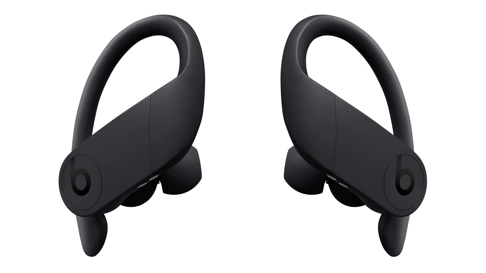 best earbuds like apple