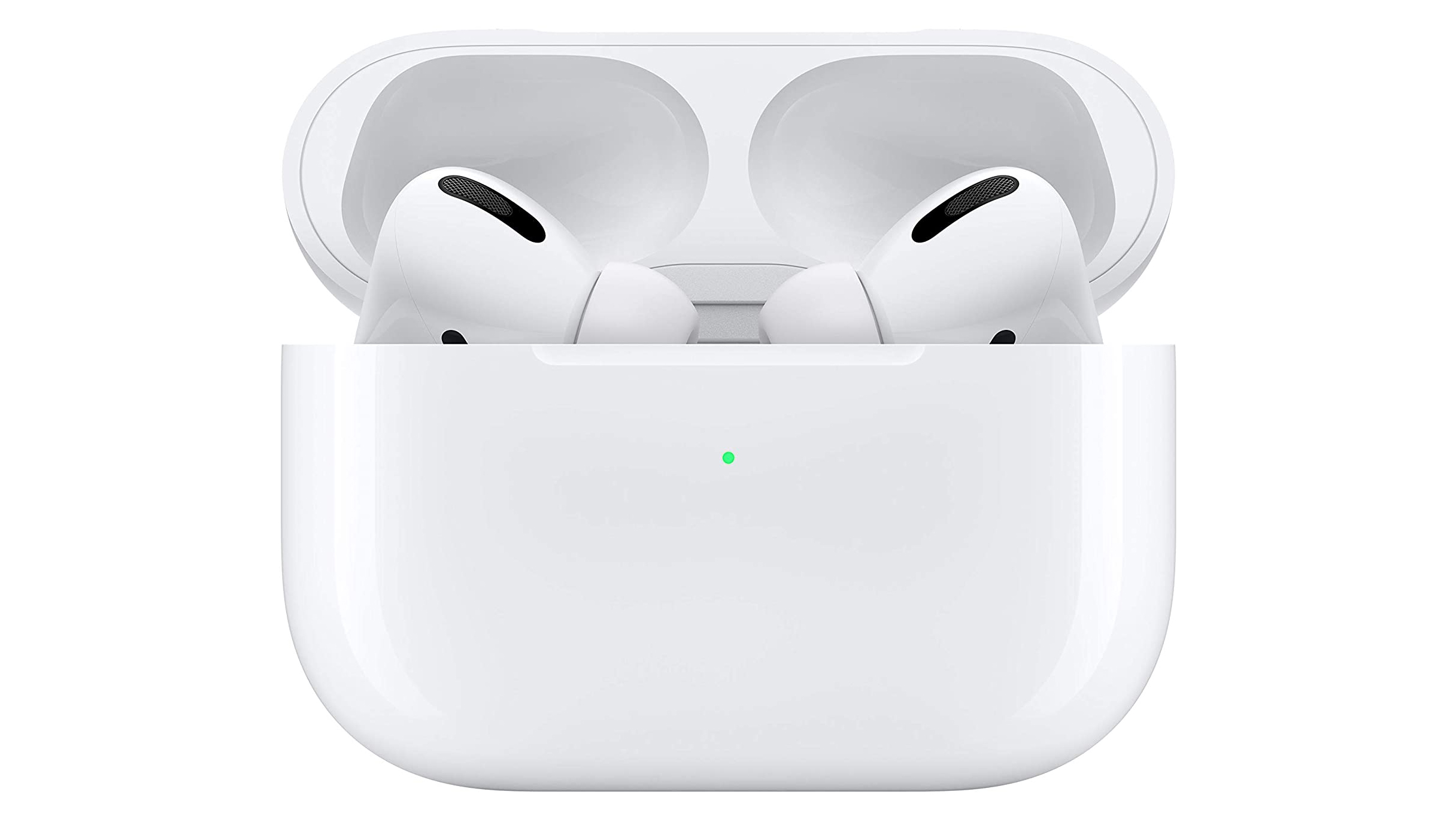 best earphones for macbook air