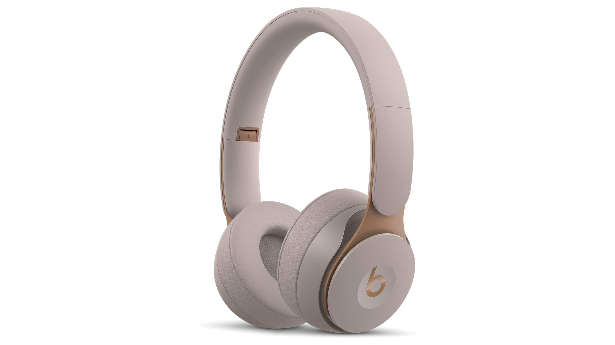 Беспроводные накладные наушники beats. Наушники Beats solo Pro. Beats solo Pro Wireless. Наушники накладные Bluetooth Beats solo Pro Wireless Noise Cancelling Black. Bluetooth Beats solo Pro Wireless Noise Cancelling Ivory.