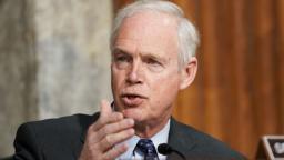 Ron Johnson learned the hard way this weekend that actions have consequences