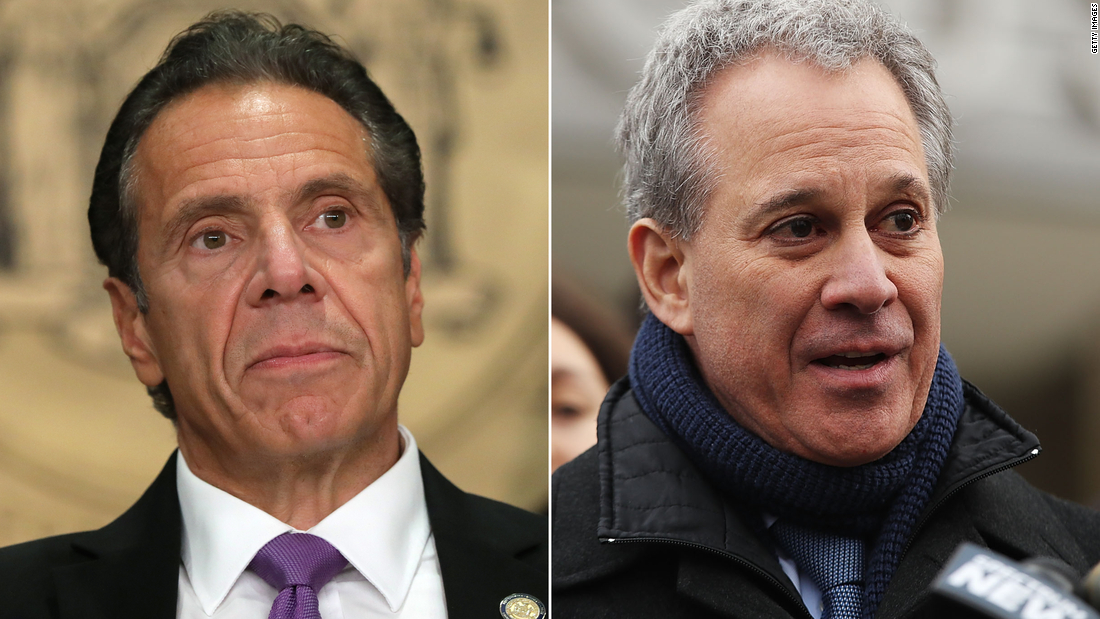 brown-gov-andrew-cuomo-is-not-following-his-own-advice