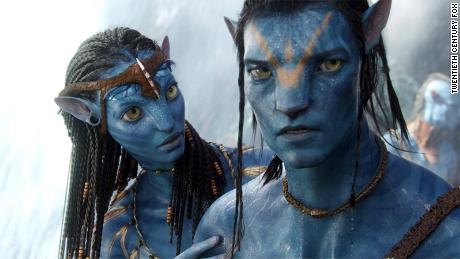 James Cameron&#39;s &quot;Avatar&quot; set the stage for longer and longer blockbusters, says one movie analyst.