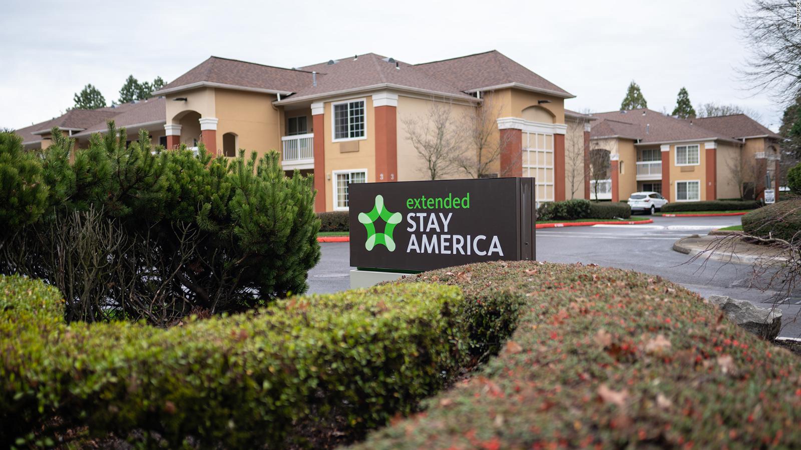 Extended Stay America A Pandemic Success Story Bought By Starwood And   210315080940 Extended Stay America File Full 169 