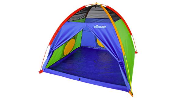 Narmay Play Tent