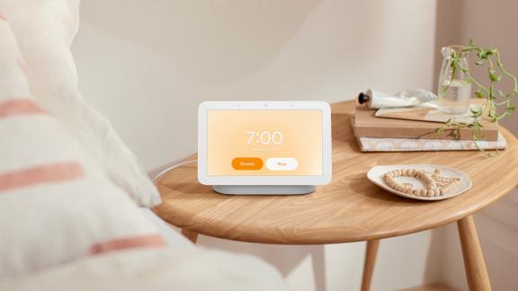 Nest Hub Second Gen: Your guide to preorders