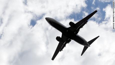Unruly passengers face nearly $ 162,000 in new fines, FAA says