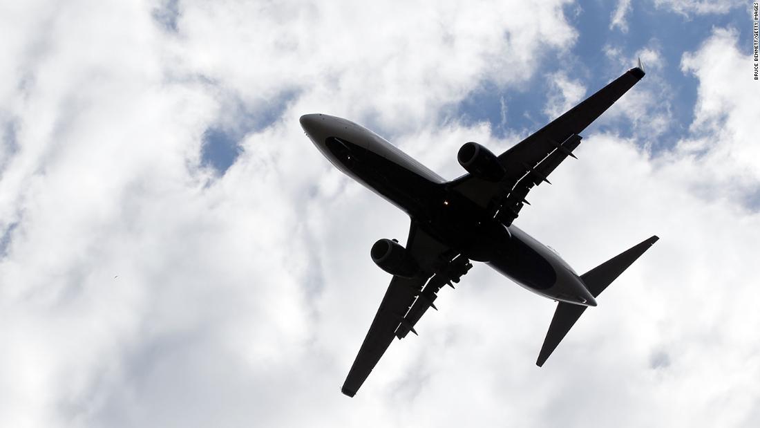 Unruly passengers face nearly $162,000 in new fines, FAA says