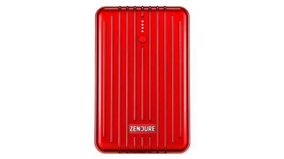 Zendure 10,000mAh Portable Charger