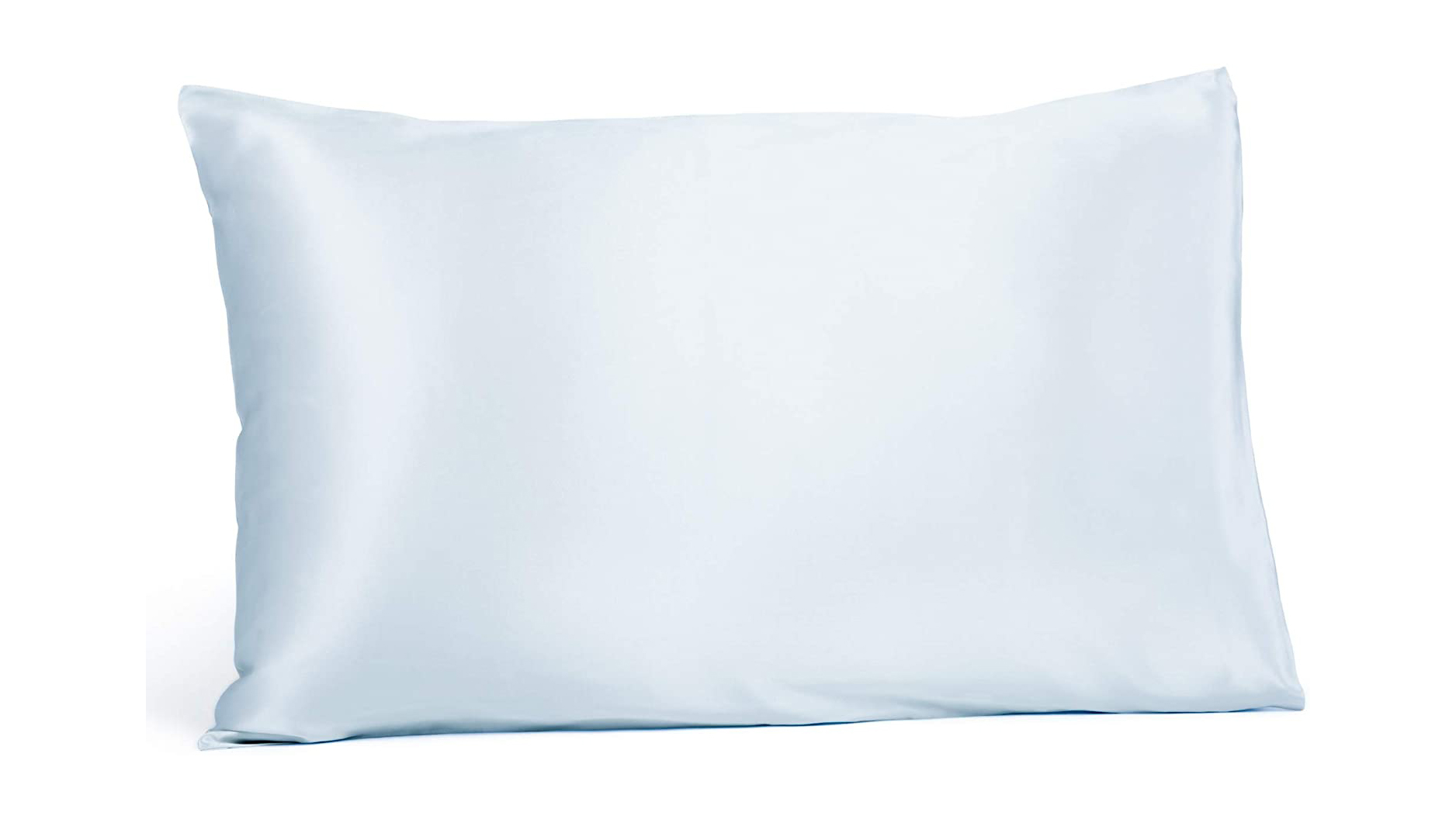 inexpensive pillows