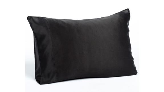 Hairfinity Mulberry Silk Pillowcase