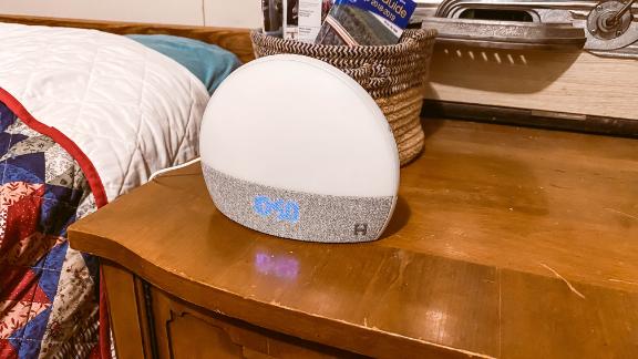 Best White Noise Machines of 2021