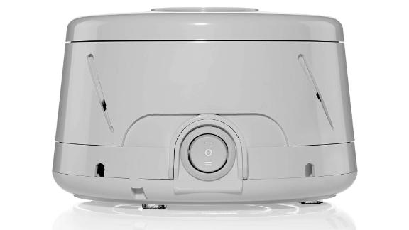 Best White Noise Machines of 2021