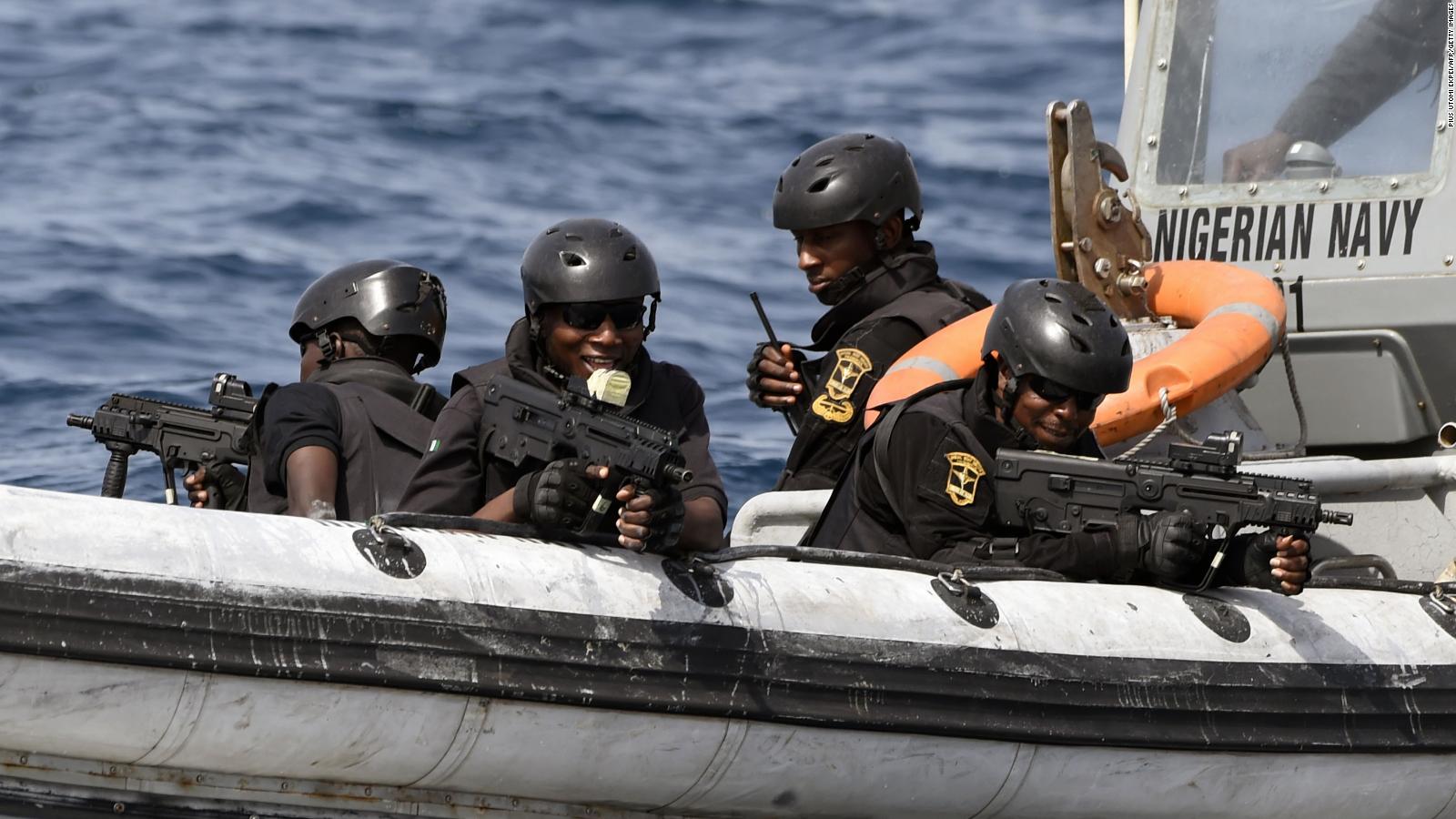 indian-sailors-are-being-caught-in-a-piracy-boom-off-west-africa-one