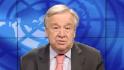 UN secretary general calls on US to lead fight against extremism