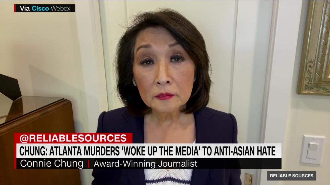 chung-media-was-miserably-late-to-covering-anti-asian-hate