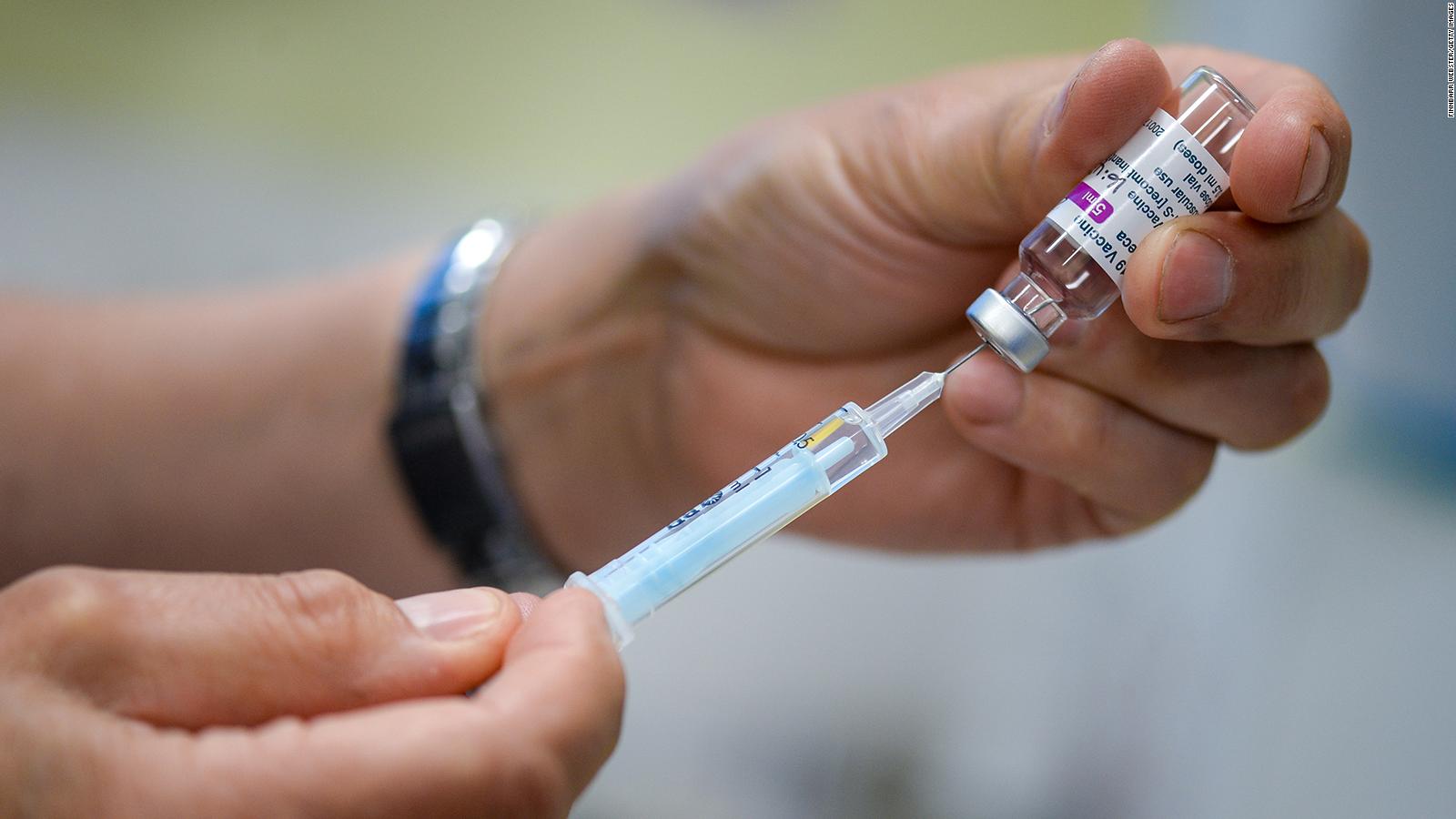 Rutgers University to require Covid19 vaccine for students attending