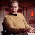 01 William Shatner LEAD IMAGE RESTRICTED