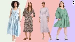 Classic easter dresses sale