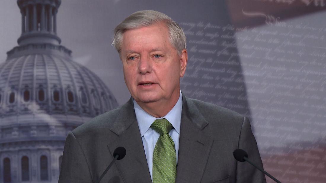 graham-downplays-trumps-role-in-rise-in-hate-crimes-against-asians