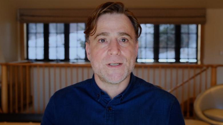 Slack CEO: We made an 'unforced error' in DM roll out