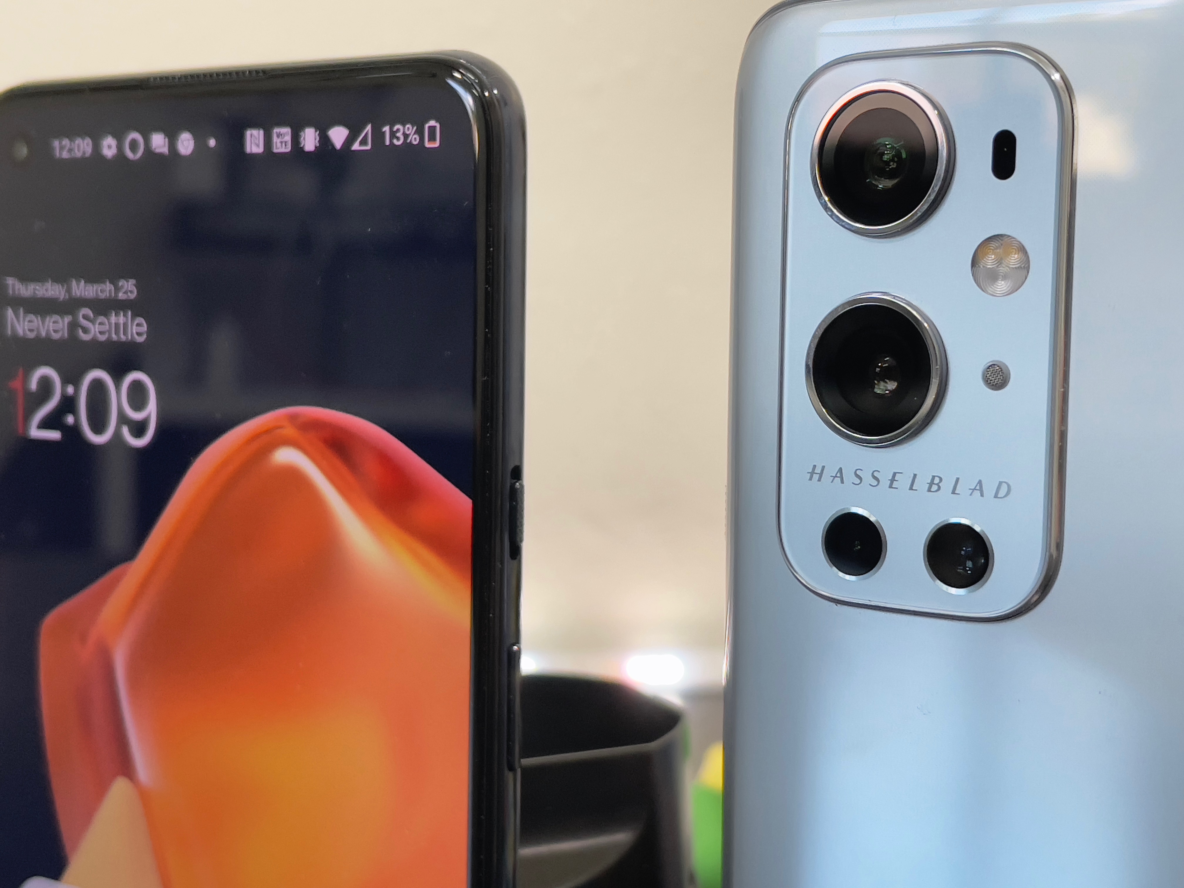 Oneplus 9 Pro Review Cnn Underscored