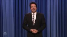 Jimmy Fallon of &quot;The Tonight Show Starring Jimmy Fallon&quot; addressed criticism of a segment by TikTok star Addison Rae performing dance moves created and choreographed by people of color who weren't acknowledged.