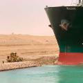 02 suez canal ship unf