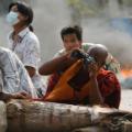 01 myanmar unrest 0322