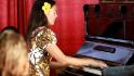 The pianist who built Easter Island&#39;s first music school