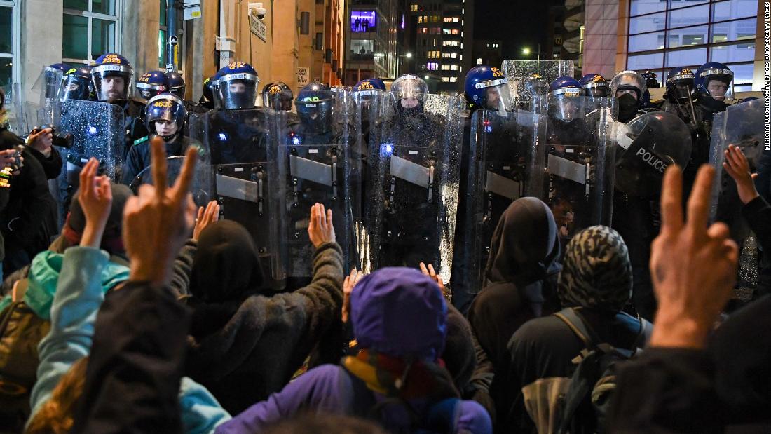 boris-johnson-condemns-disgraceful-attacks-on-police-at-bristol-protest