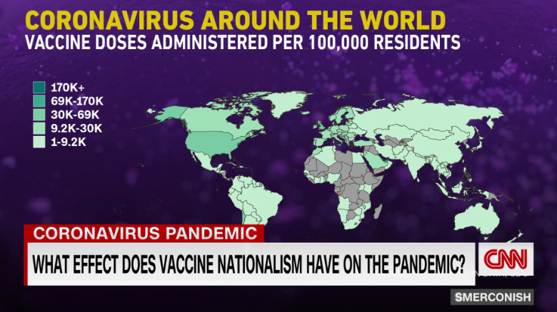 How vaccine nationalism affects the pandemic_00002002