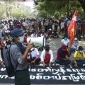 03 myanmar unrest 210327