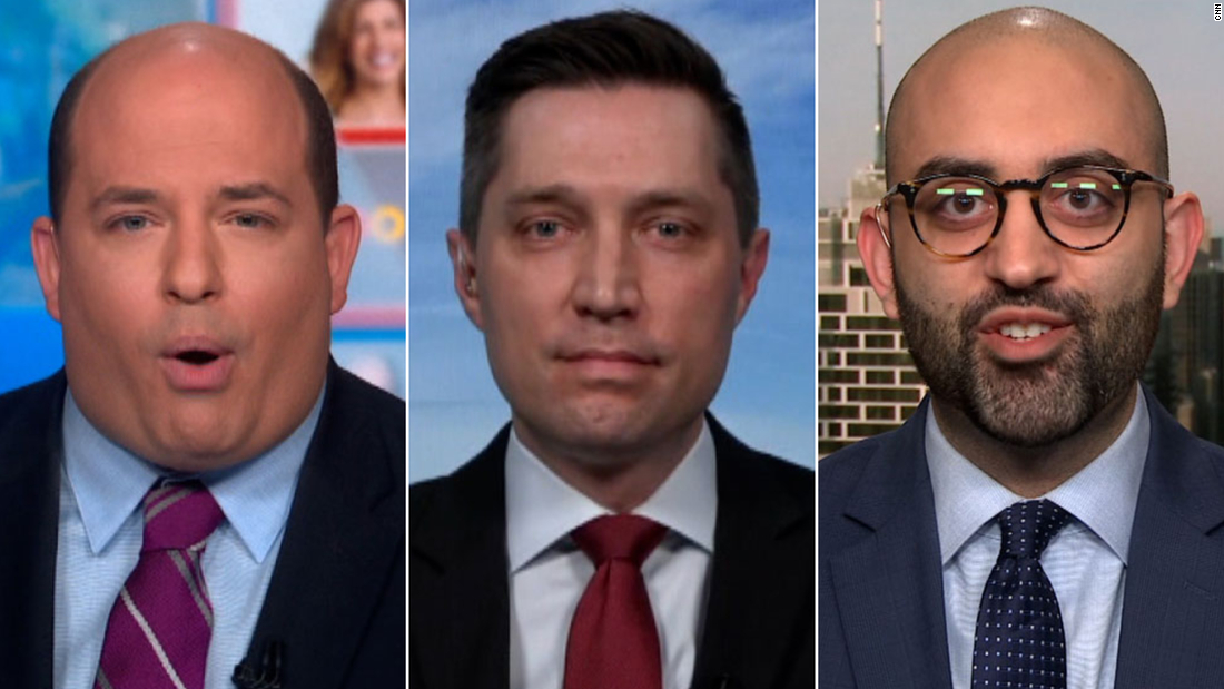 L’avvocato di Dominion afferma che Fox News ha “ ignorato incautamente la verità ” sulle accuse elettorali del 2020