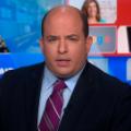 Brian Stelter Breaks Down Dominion's $1.6B Lawsuit Against Fox News ...