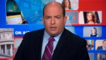 Brian Stelter Breaks Down Dominion's $1.6B Lawsuit Against Fox News ...