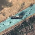 06 suez canal refloated 0329