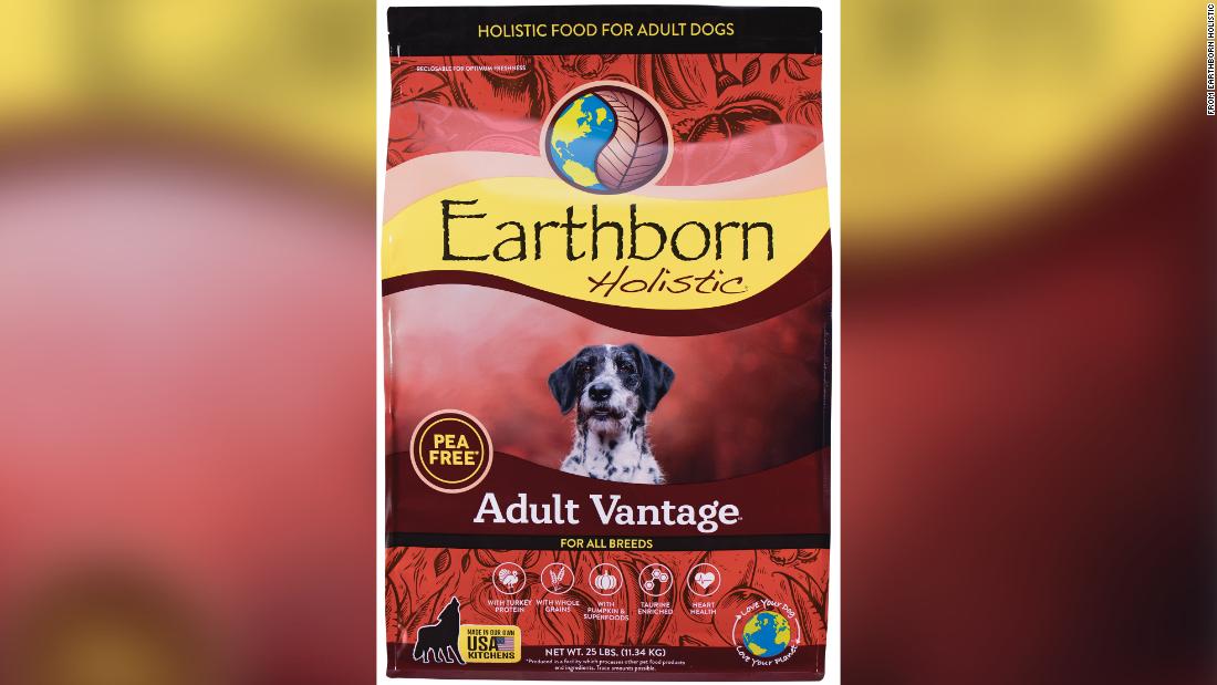 Three months after aflatoxin recall, Midwestern Pet Foods recalls more