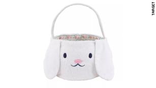 https://cdn.cnn.com/cnnnext/dam/assets/210330121824-easter-spritz-jumbo-plush-easter-basket-bunny-medium-plus-169.jpg